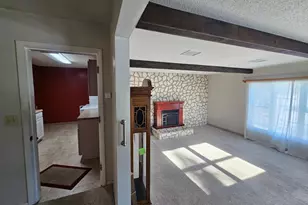 244 Main St, Breckenridge, MN 56520 - Photo 12