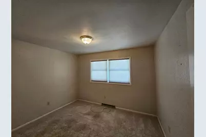 244 Main Street, Breckenridge, MN 56520 - Photo 20