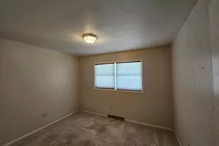 244 Main St, Breckenridge, MN 56520 - Photo 20