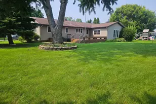 244 Main St, Breckenridge, MN 56520 - Photo 4