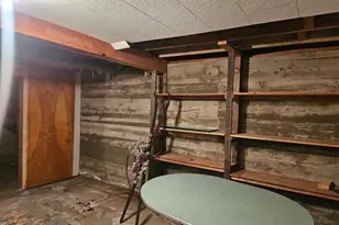 244 Main St, Breckenridge, MN 56520 - Photo 24