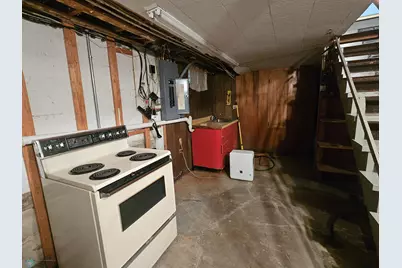 244 Main Street, Breckenridge, MN 56520 - Photo 22