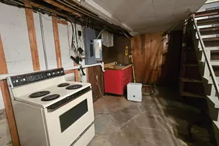 244 Main St, Breckenridge, MN 56520 - Photo 22