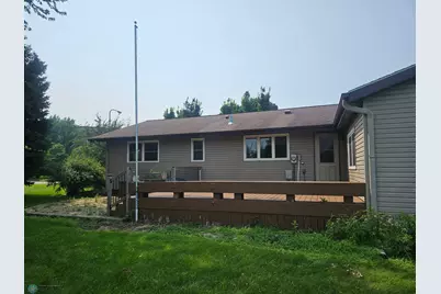 244 Main Street, Breckenridge, MN 56520 - Photo 2