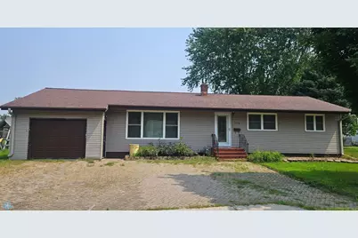 244 Main Street, Breckenridge, MN 56520 - Photo 1