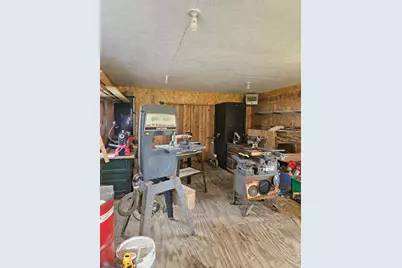 244 Main Street, Breckenridge, MN 56520 - Photo 28