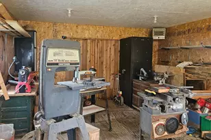 244 Main St, Breckenridge, MN 56520 - Photo 28