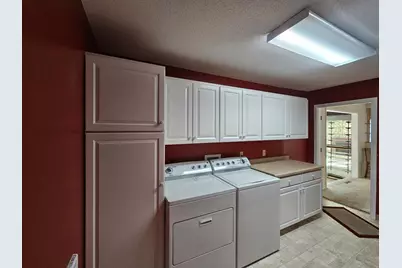 244 Main Street, Breckenridge, MN 56520 - Photo 14