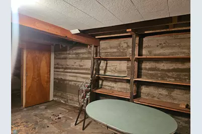 244 Main Street, Breckenridge, MN 56520 - Photo 22