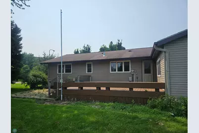 244 Main Street, Breckenridge, MN 56520 - Photo 2