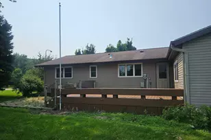 244 Main St, Breckenridge, MN 56520 - Photo 2