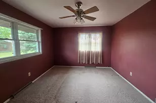 244 Main St, Breckenridge, MN 56520 - Photo 16