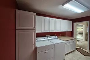 244 Main St, Breckenridge, MN 56520 - Photo 18