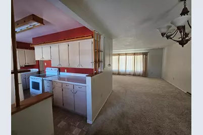 244 Main Street, Breckenridge, MN 56520 - Photo 8