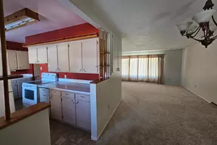 244 Main St, Breckenridge, MN 56520 - Photo 8