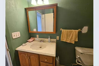244 Main Street, Breckenridge, MN 56520 - Photo 22
