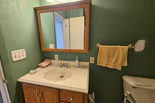 244 Main St, Breckenridge, MN 56520 - Photo 22