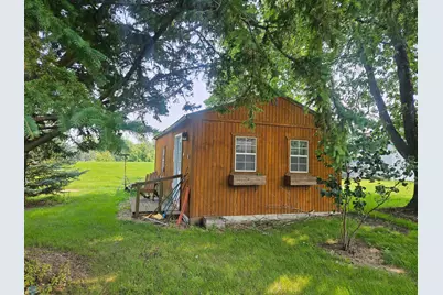 244 Main Street, Breckenridge, MN 56520 - Photo 30