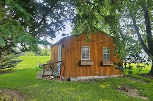 244 Main St, Breckenridge, MN 56520 - Photo 30