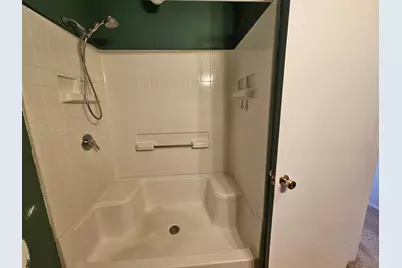 244 Main Street, Breckenridge, MN 56520 - Photo 16