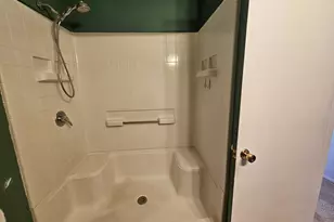 244 Main St, Breckenridge, MN 56520 - Photo 16