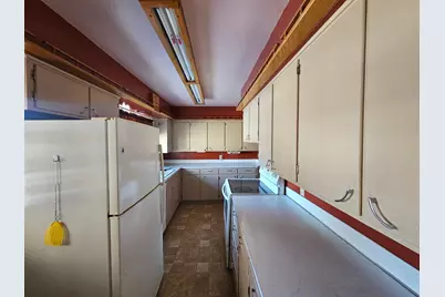 244 Main Street, Breckenridge, MN 56520 - Photo 6