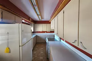 244 Main St, Breckenridge, MN 56520 - Photo 6