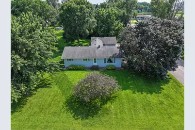 221 W 6th Street, Cyrus, MN 56323 - Photo 4