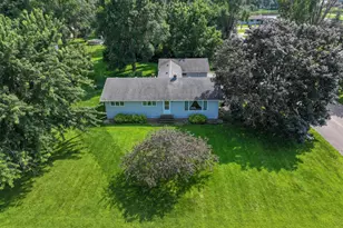 221 W 6th St, Cyrus, MN 56323 - Photo 4