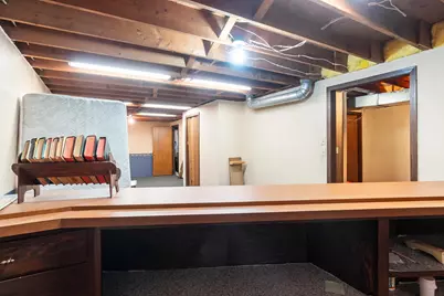 221 W 6th Street, Cyrus, MN 56323 - Photo 24