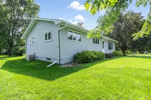 221 W 6th St, Cyrus, MN 56323 - Photo 30