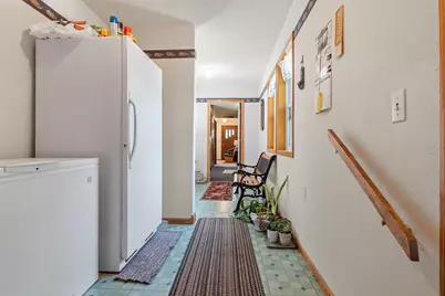 221 W 6th Street, Cyrus, MN 56323 - Photo 34