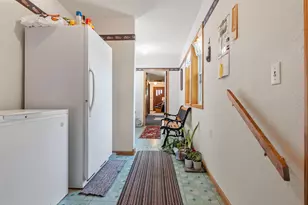 221 W 6th St, Cyrus, MN 56323 - Photo 34