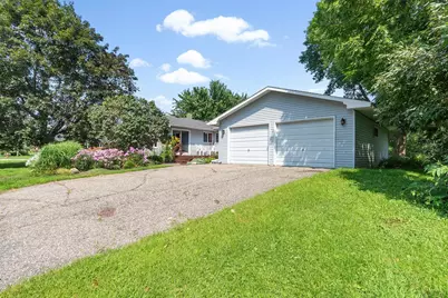 221 W 6th Street, Cyrus, MN 56323 - Photo 26