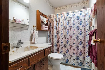 221 W 6th Street, Cyrus, MN 56323 - Photo 20