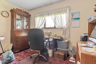 221 W 6th Street, Cyrus, MN 56323 - Photo 18