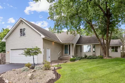 18816 Boston Street NW, Elk River, MN 55330 - Photo 1