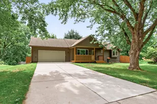 9987 64th Cir N, Maple Grove, MN 55369 - Photo 1