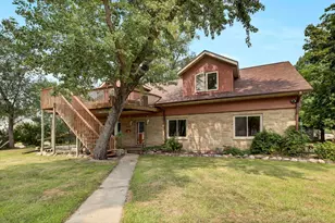 2305 1st St S, Saint Cloud, MN 56301 - Photo 1