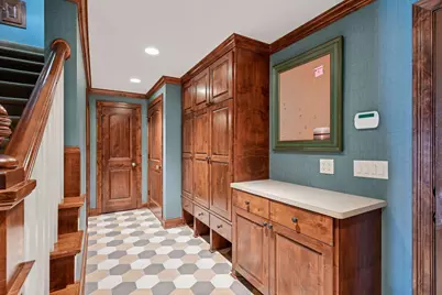 4115 Lotus Drive, Minnetrista, MN 55331 - Photo 30