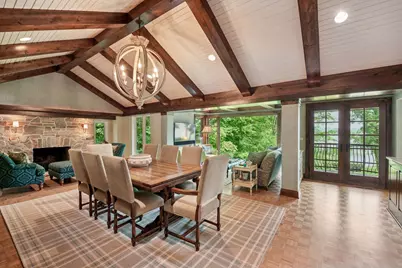 4115 Lotus Drive, Minnetrista, MN 55331 - Photo 8