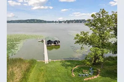 4115 Lotus Drive, Minnetrista, MN 55331 - Photo 64