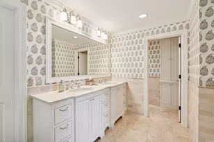 4115 Lotus Dr, Minnetrista, MN 55331 - Photo 26