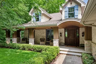 4115 Lotus Dr, Minnetrista, MN 55331 - Photo 1