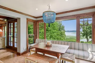 4115 Lotus Drive, Minnetrista, MN 55331 - Photo 22