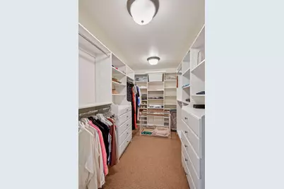 4115 Lotus Drive, Minnetrista, MN 55331 - Photo 28