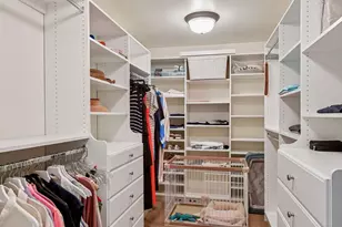 4115 Lotus Dr, Minnetrista, MN 55331 - Photo 28