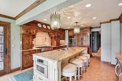 4115 Lotus Drive, Minnetrista, MN 55331 - Photo 24