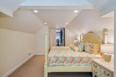 4115 Lotus Drive, Minnetrista, MN 55331 - Photo 34