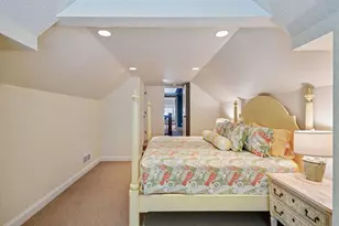 4115 Lotus Dr, Minnetrista, MN 55331 - Photo 34